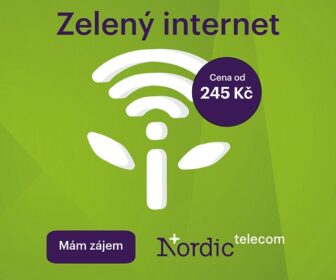 zeleny-internet-od-245-Kc